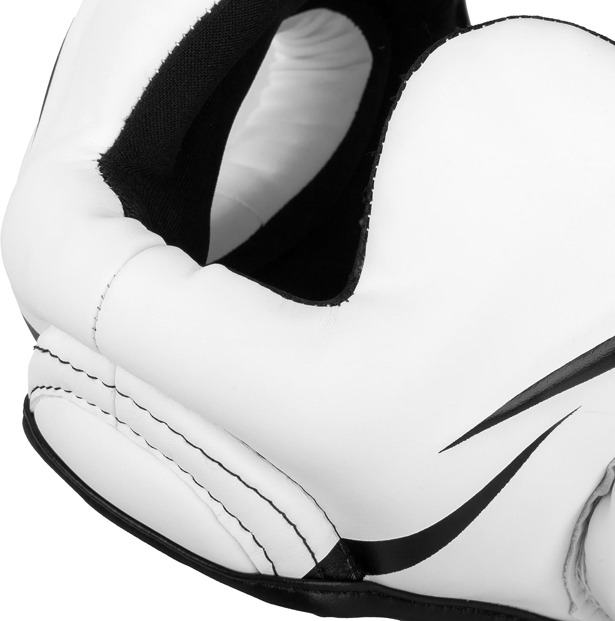 Venum Elite Headgear product image
