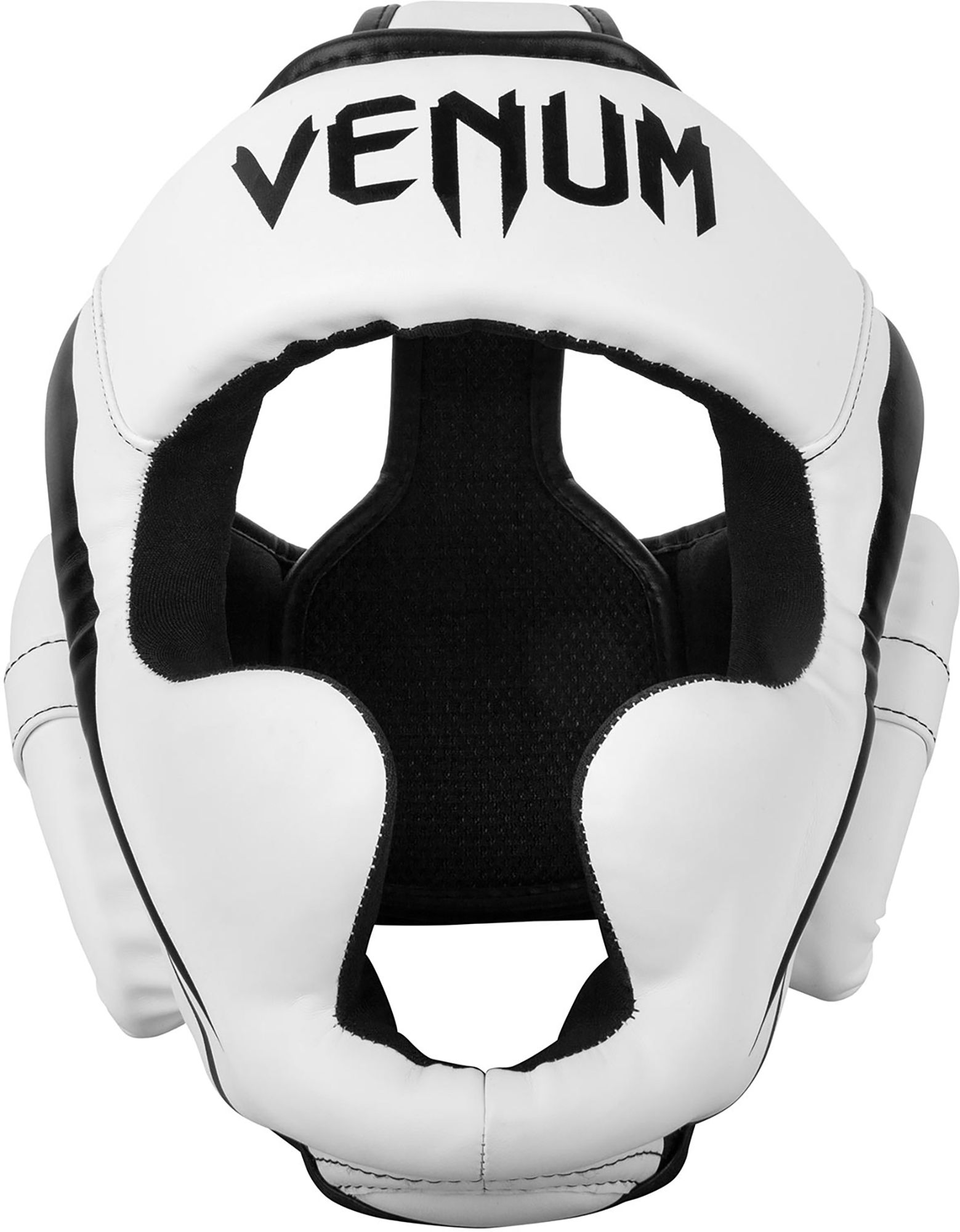 Venum Elite Headgear product image