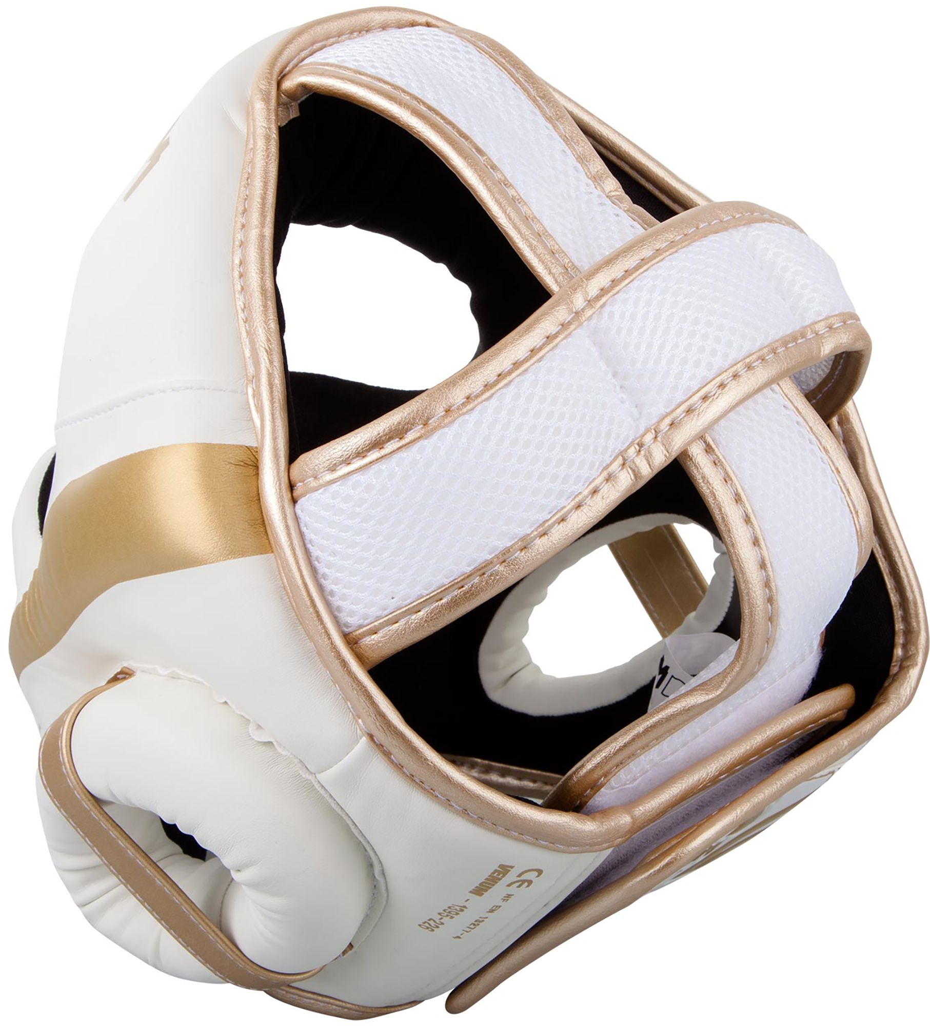 Venum Elite Headgear product image
