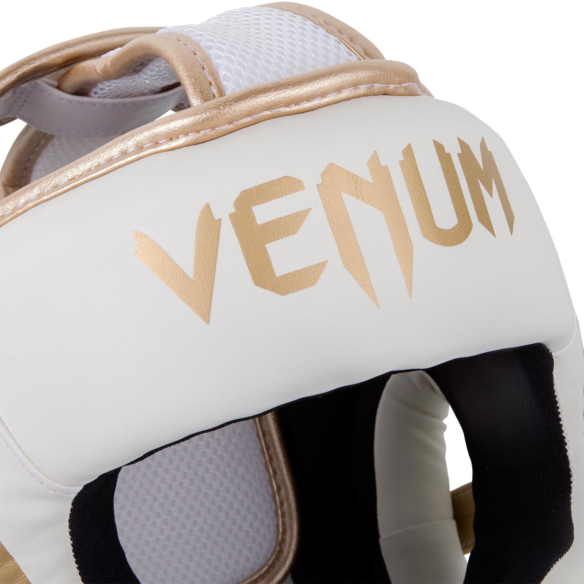 Venum Elite Headgear product image