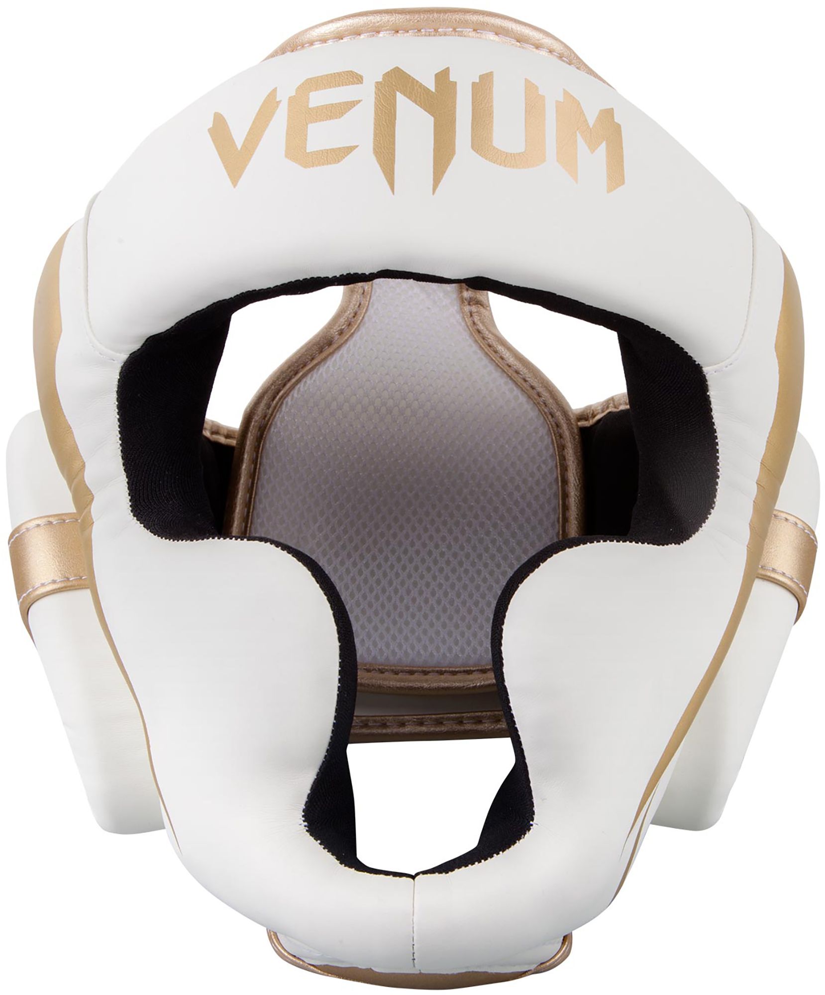 Venum Elite Headgear product image