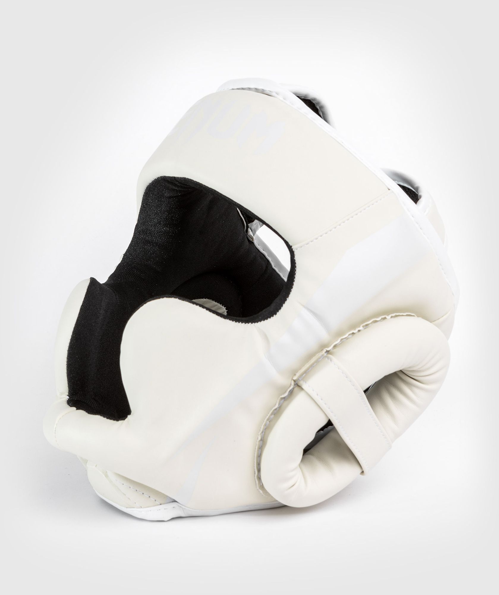 Venum Elite Headgear product image