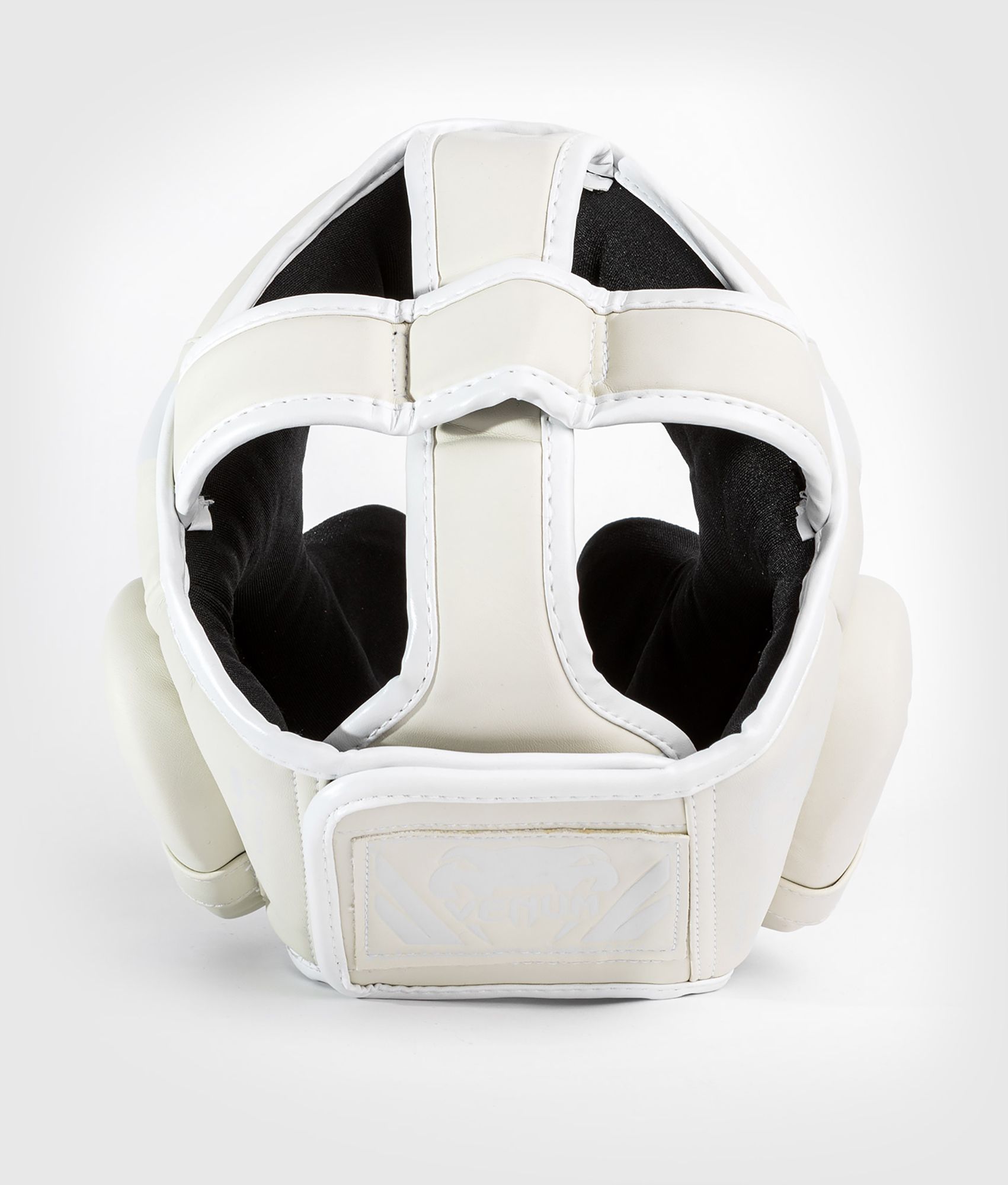 Venum Elite Headgear product image
