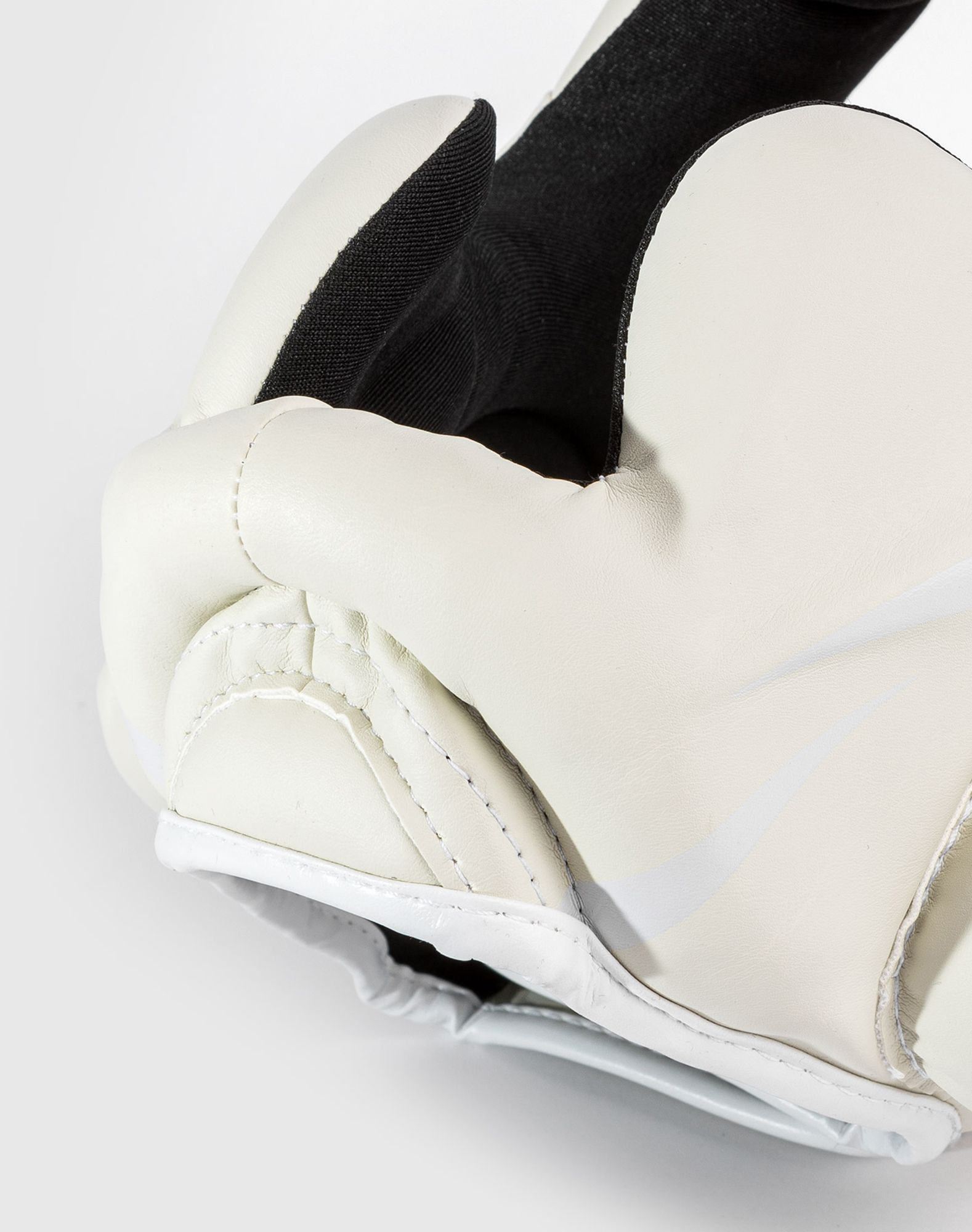 Venum Elite Headgear product image