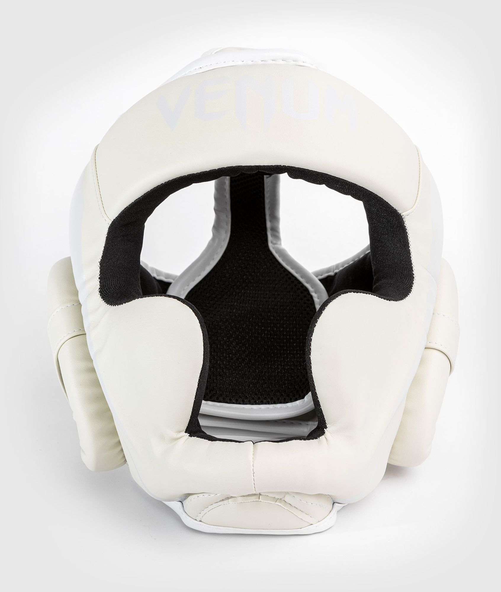 Venum Elite Headgear product image