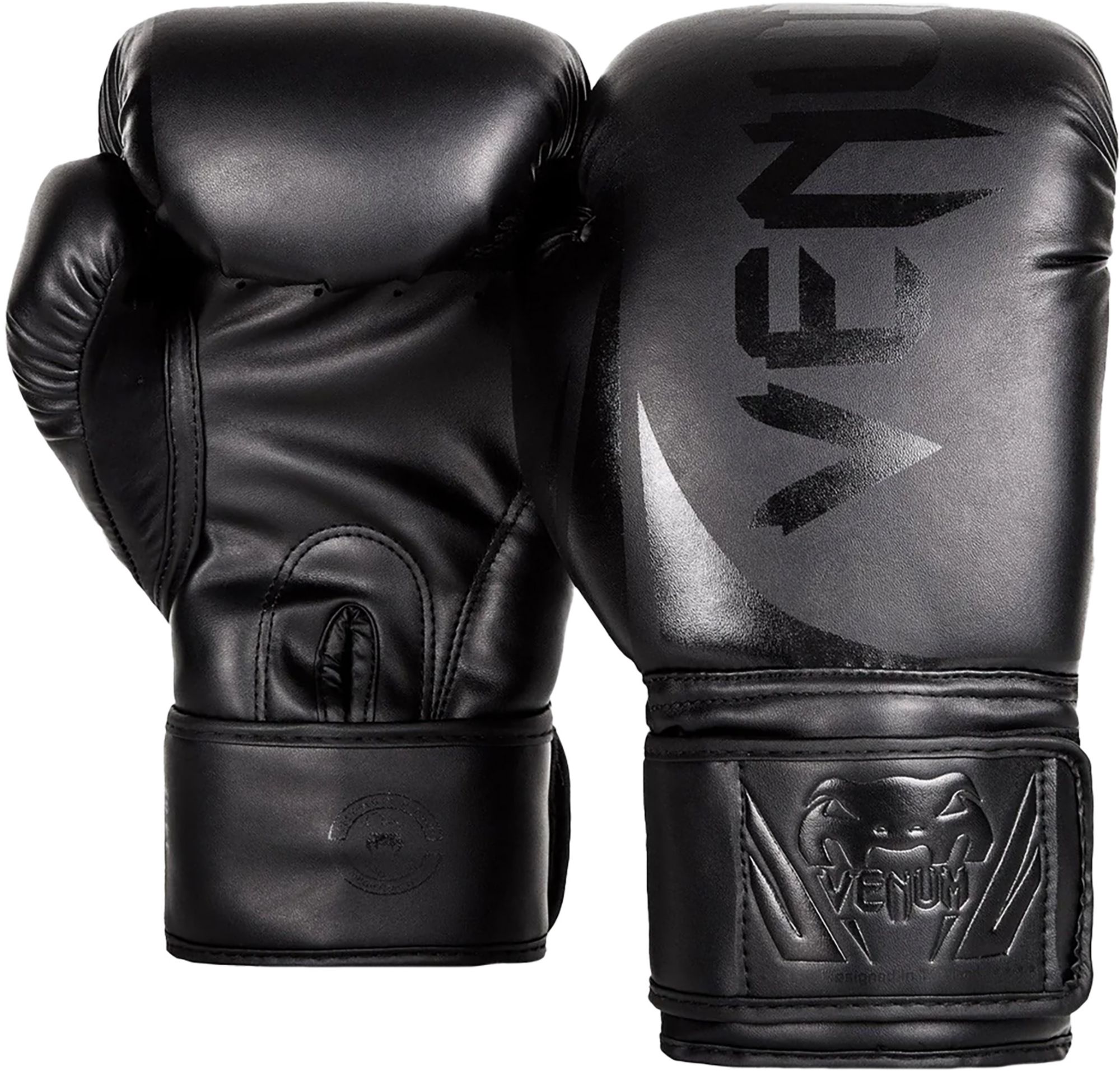 Venum Challenger 2.0 Boxing Gloves