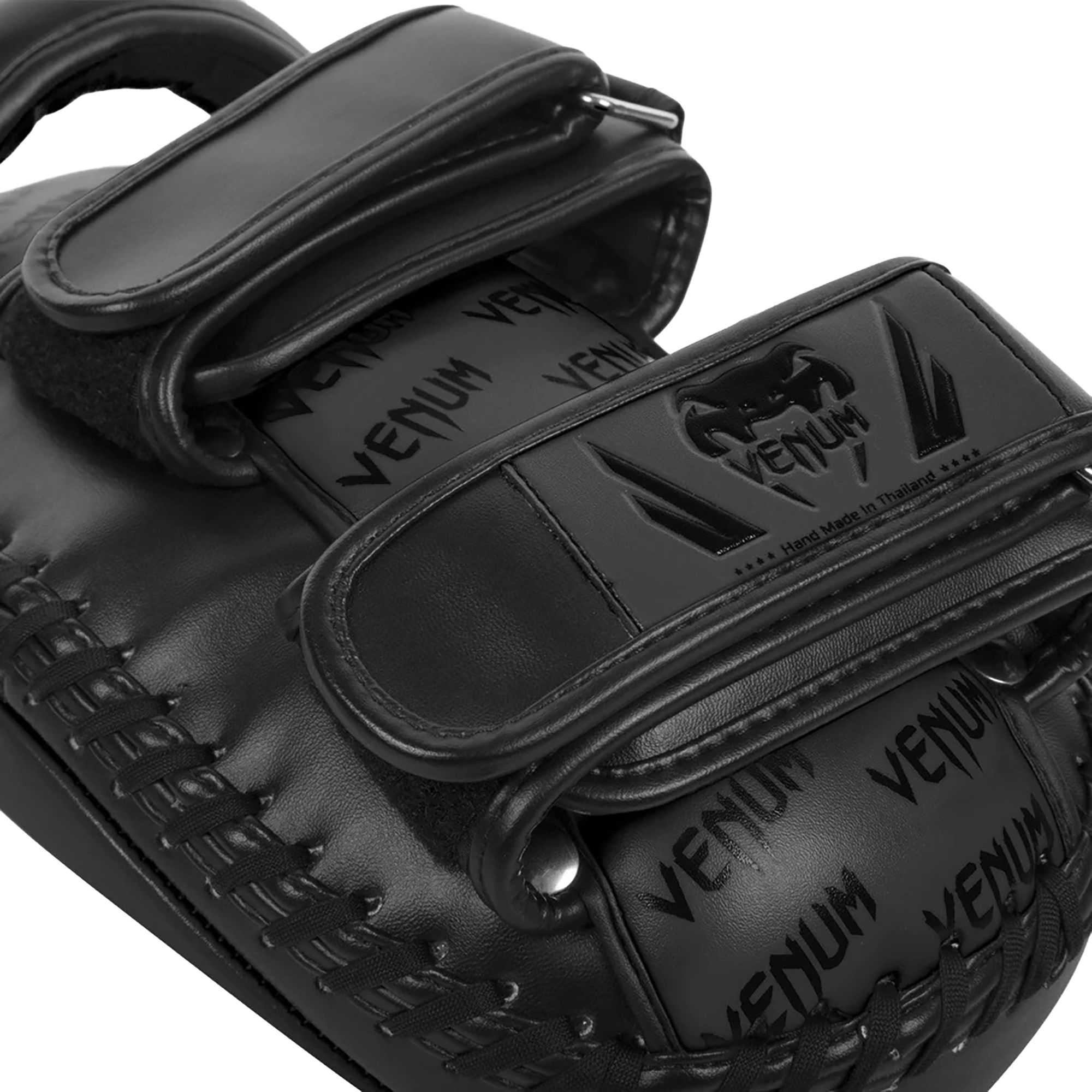 Venum Light Kick Pads product image