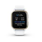 Garmin Venu Sq 2 Smartwatch product image
