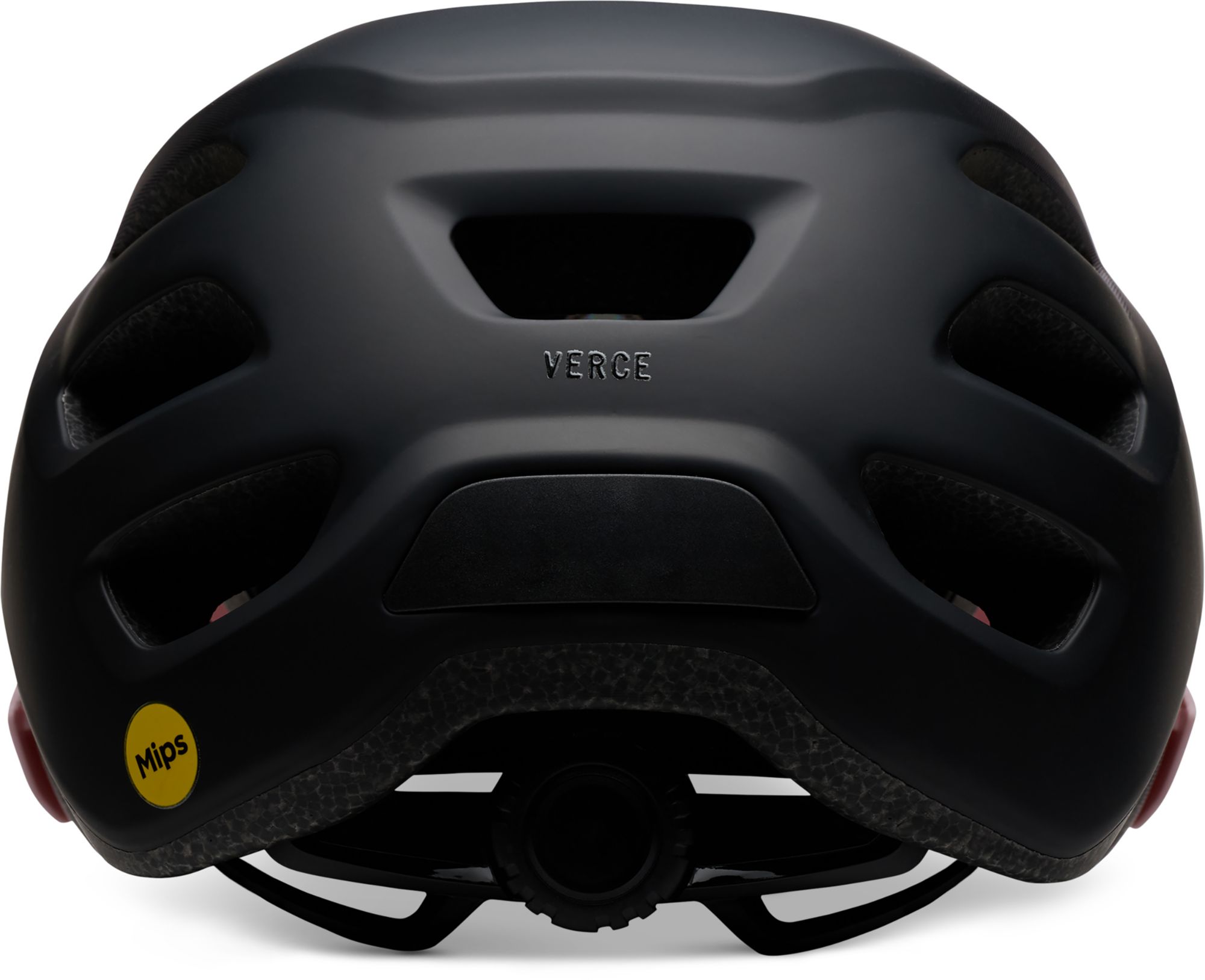 Giro Women's Verce MIPS HC Helmet product image