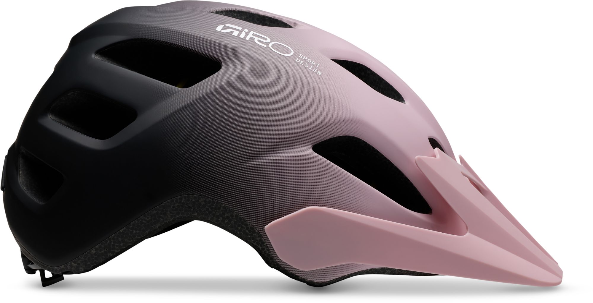 Giro Women's Verce MIPS HC Helmet product image