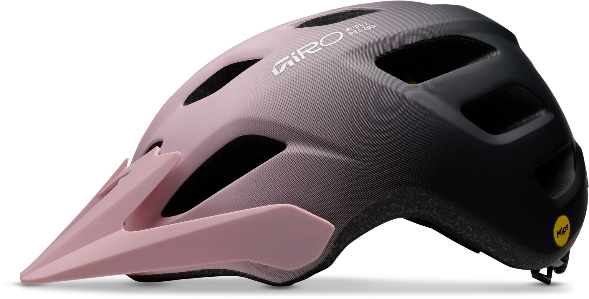 Giro Women's Verce MIPS HC Helmet product image