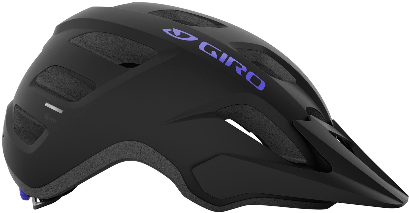 Giro Women's Verce MIPS Bike Helmet product image