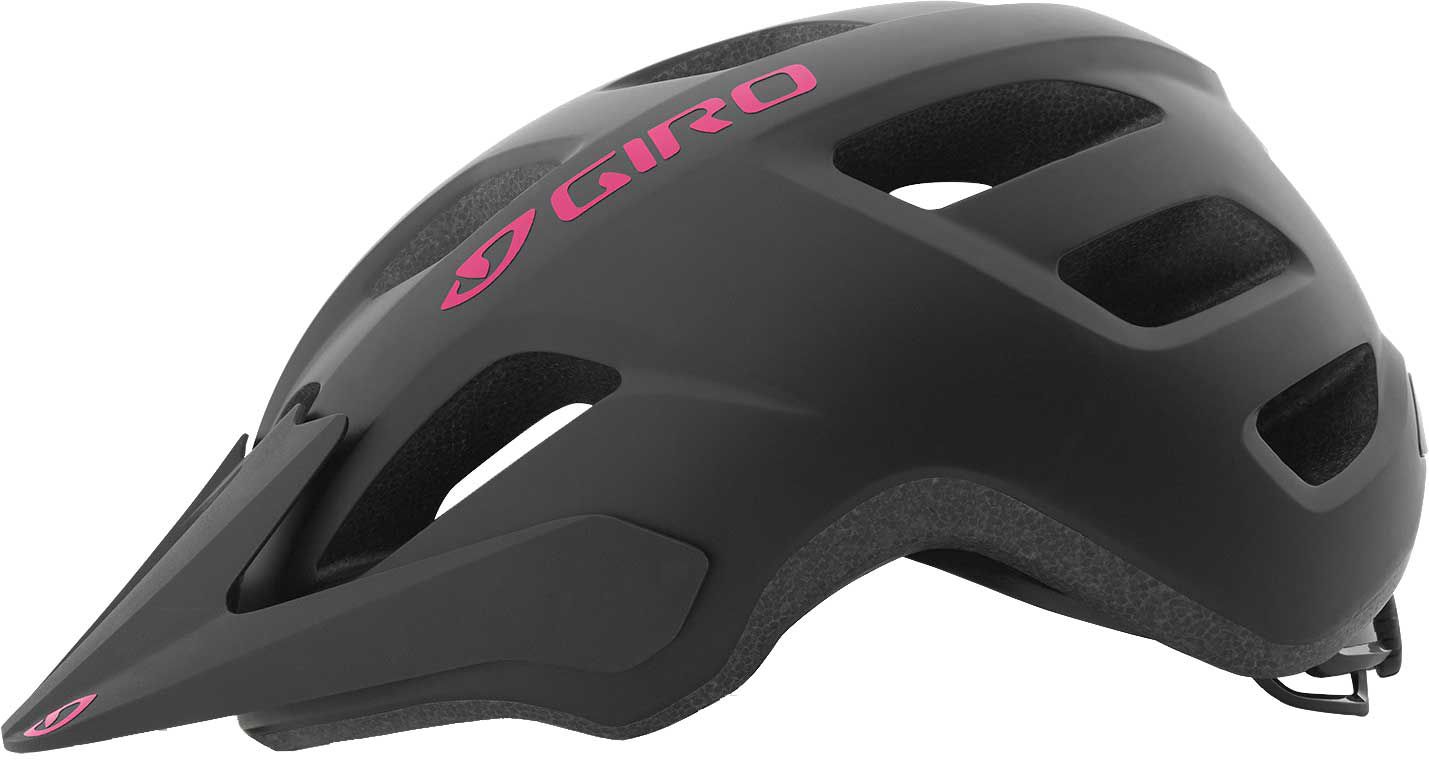 Giro women's deals verce bike helmet