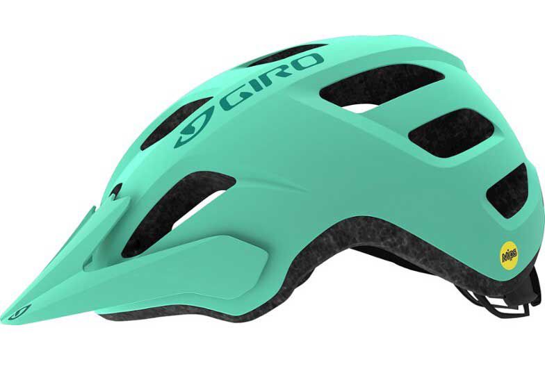 Giro Women's Verce Bike Helmet Dick's Sporting Goods