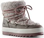 Cougar Women's Verity Shearling Winter Boots product image