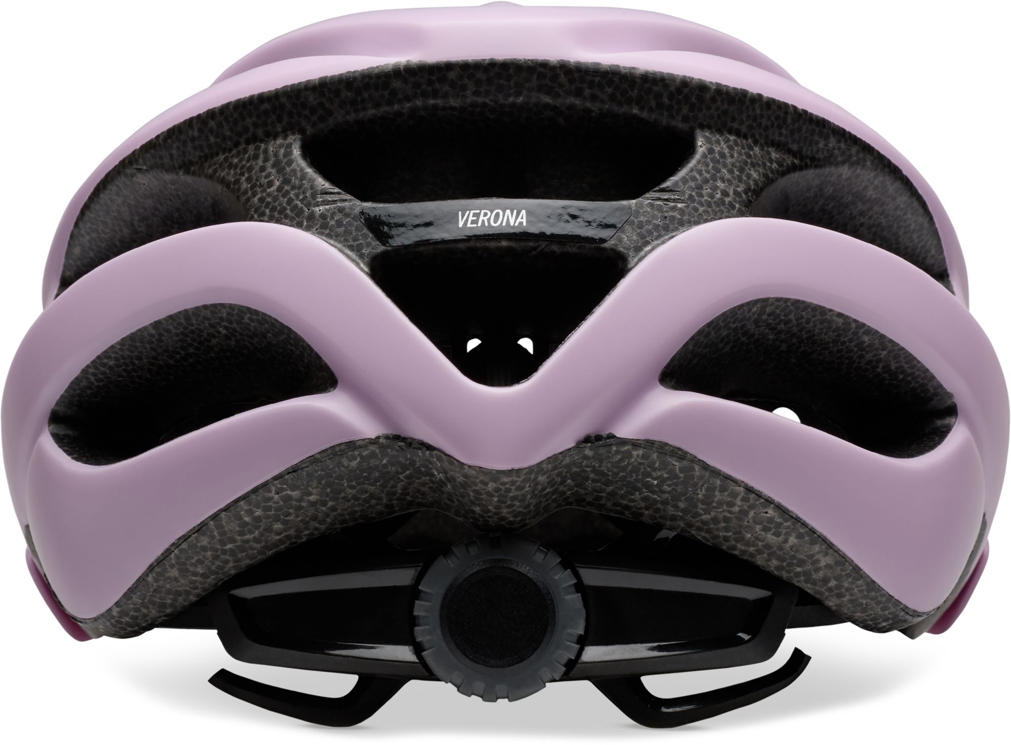 Giro Women's Verona HC Helmet product image