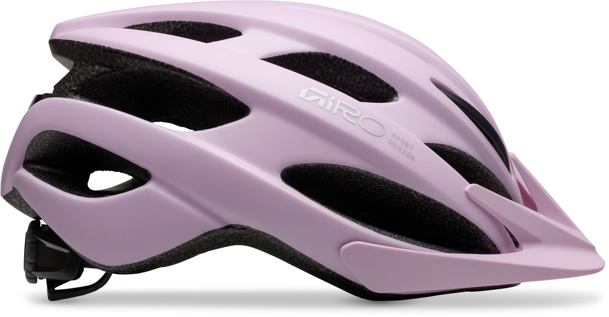 Giro Women's Verona HC Helmet product image