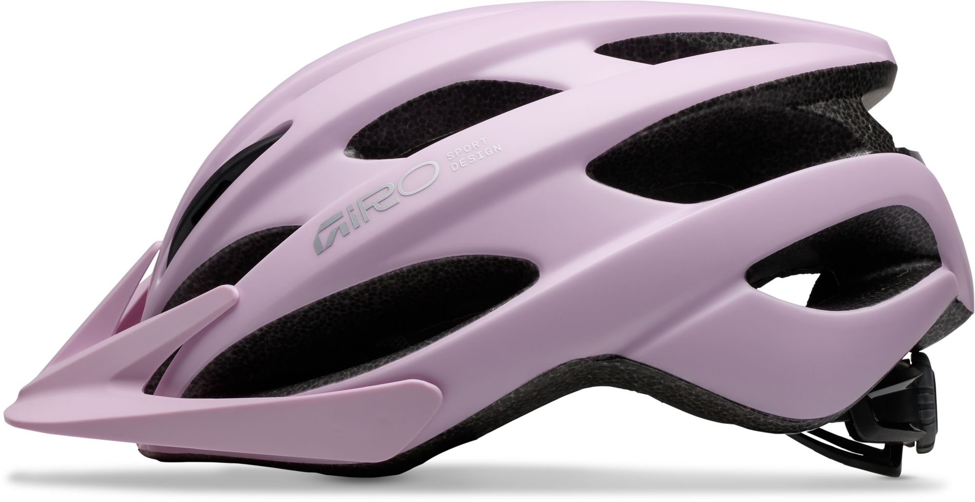Giro Women's Verona HC Helmet product image