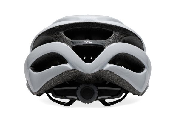 Giro Women's Verona HC Helmet product image
