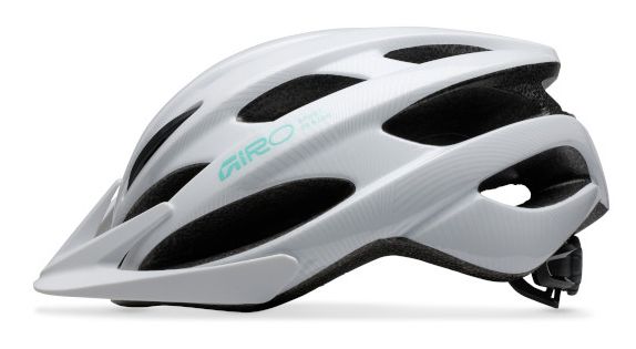 Giro Women's Verona HC Helmet product image