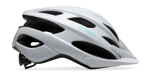 Giro Women's Verona HC Helmet product image