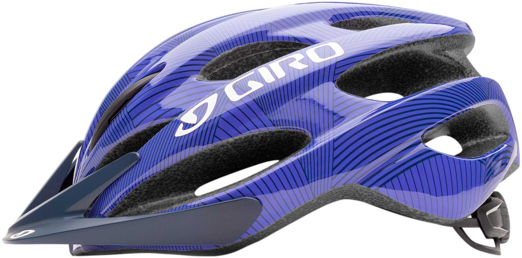 Giro Women's Verona Bike Helmet product image