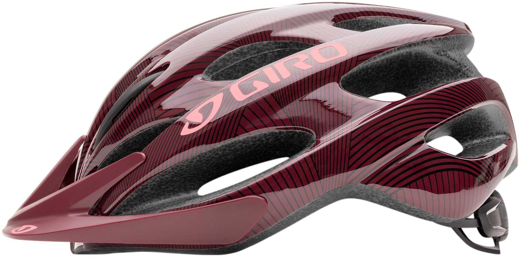 Giro verona online helmet