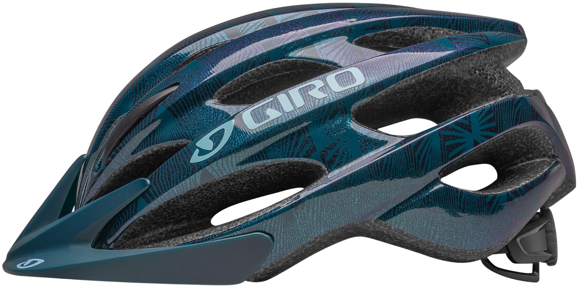Giro Women's Verona Bike Helmet product image