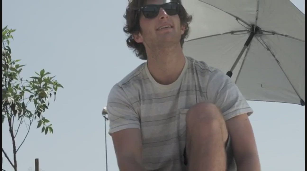 Sport-Brella Versa-Brella product