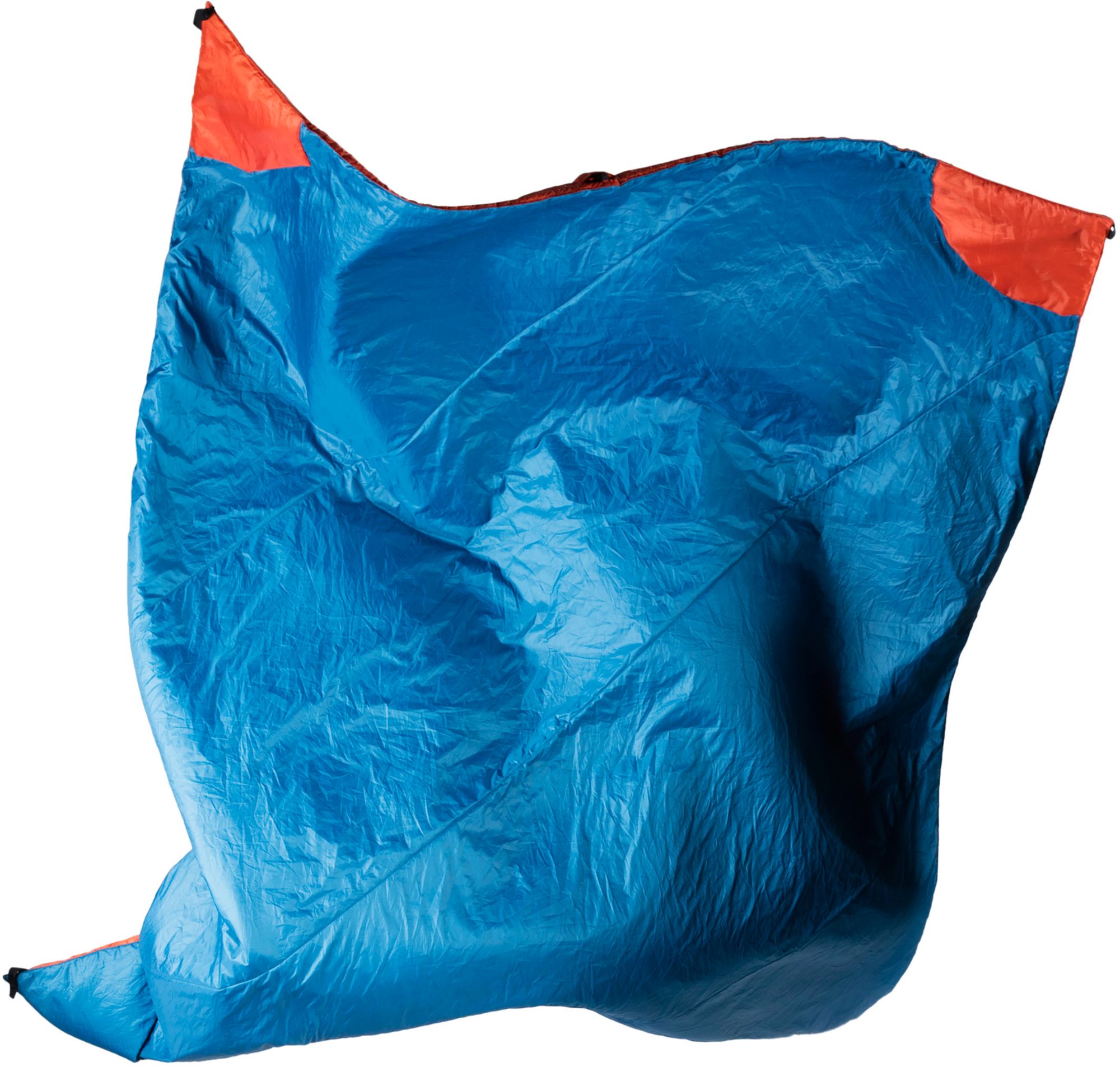 Klymit Versa Blanket product image