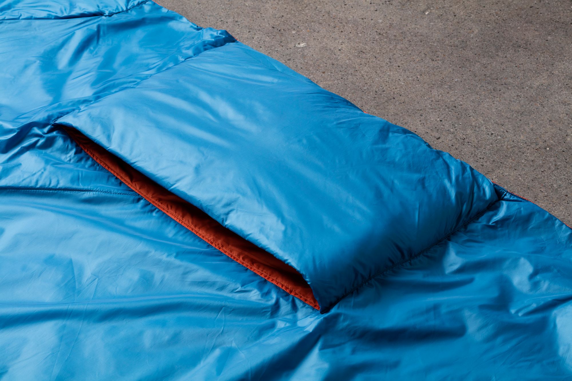 Klymit Versa Blanket product image