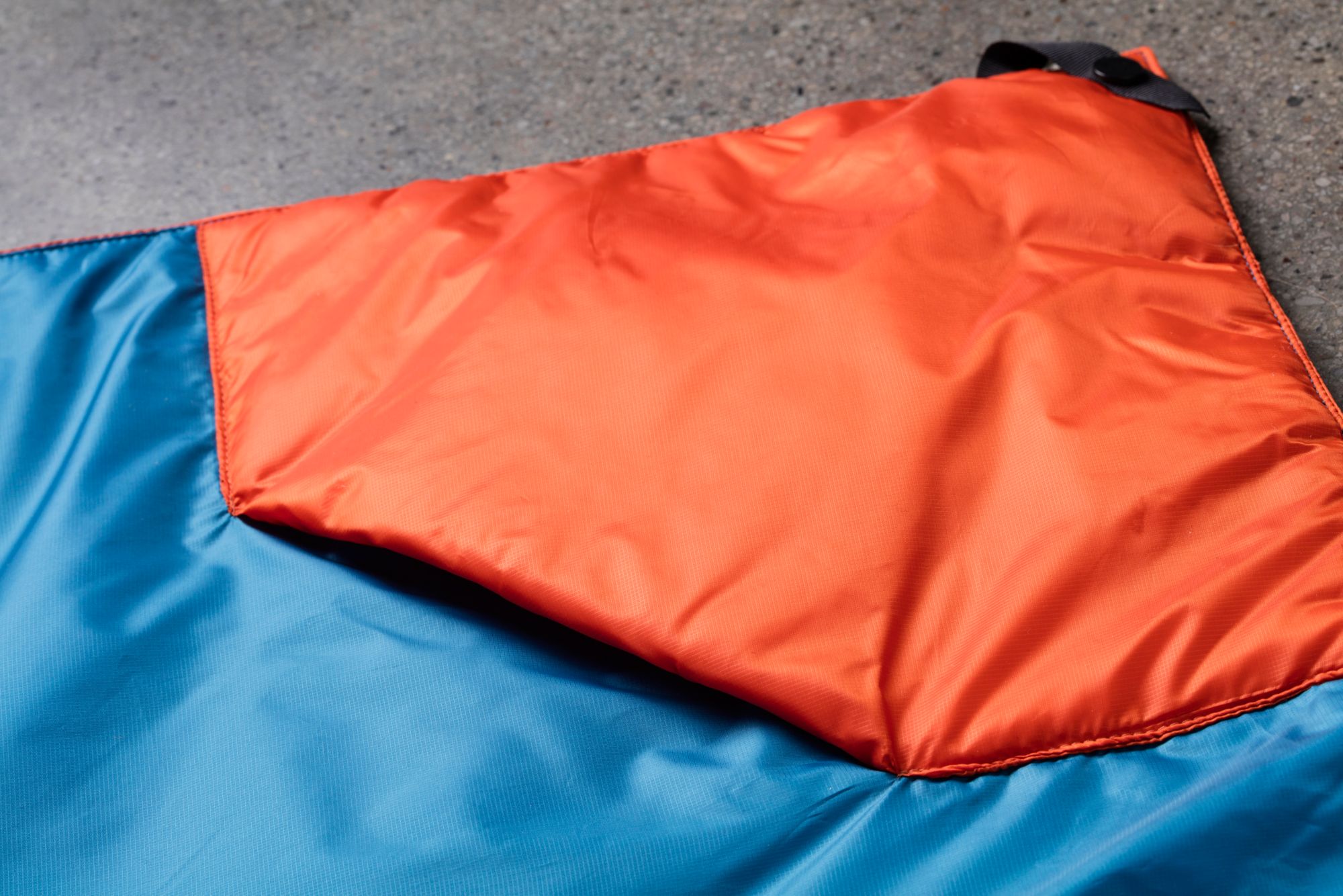 Klymit Versa Blanket product image