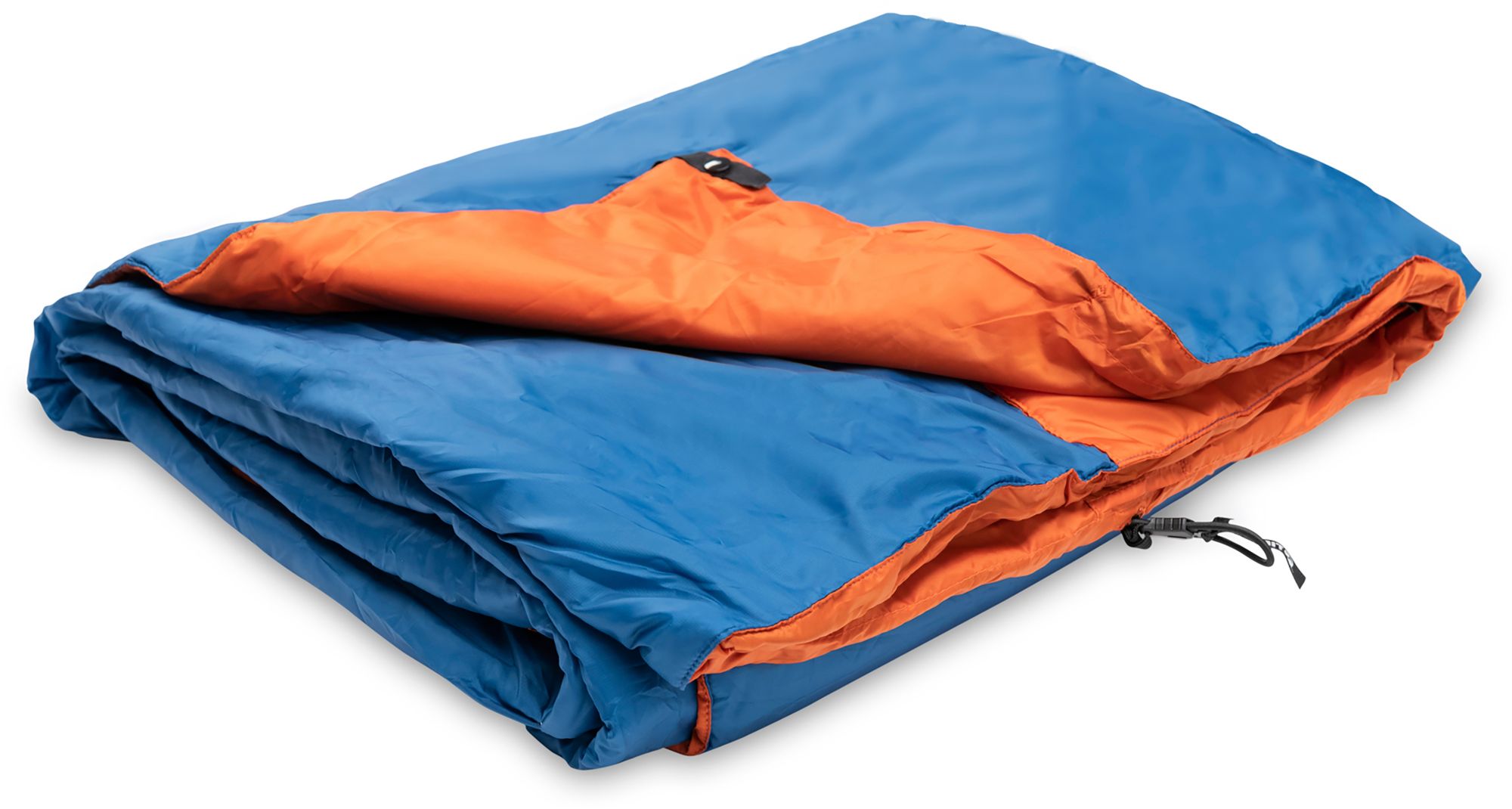 Klymit Versa Blanket product image
