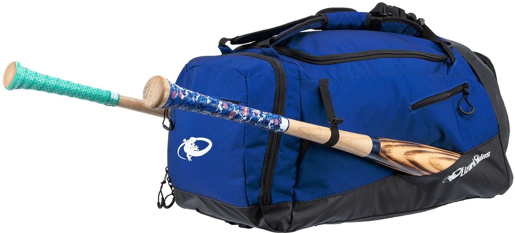 Lizard Skins Versatile Duffle product image