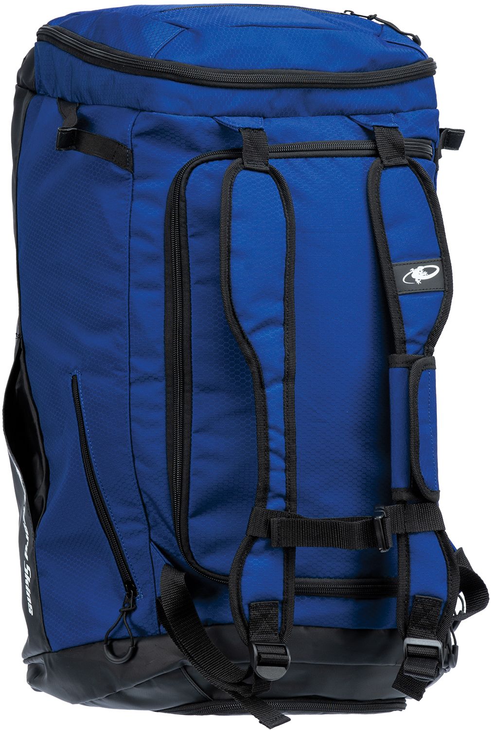 Lizard Skins Versatile Duffle product image