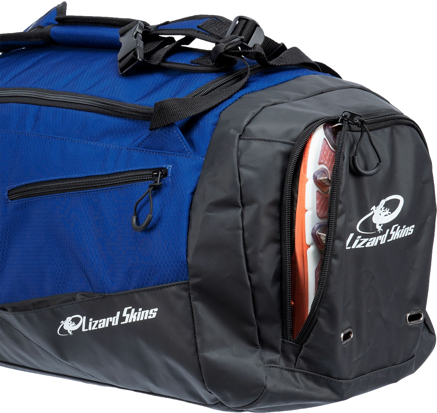 Lizard Skins Versatile Duffle product image