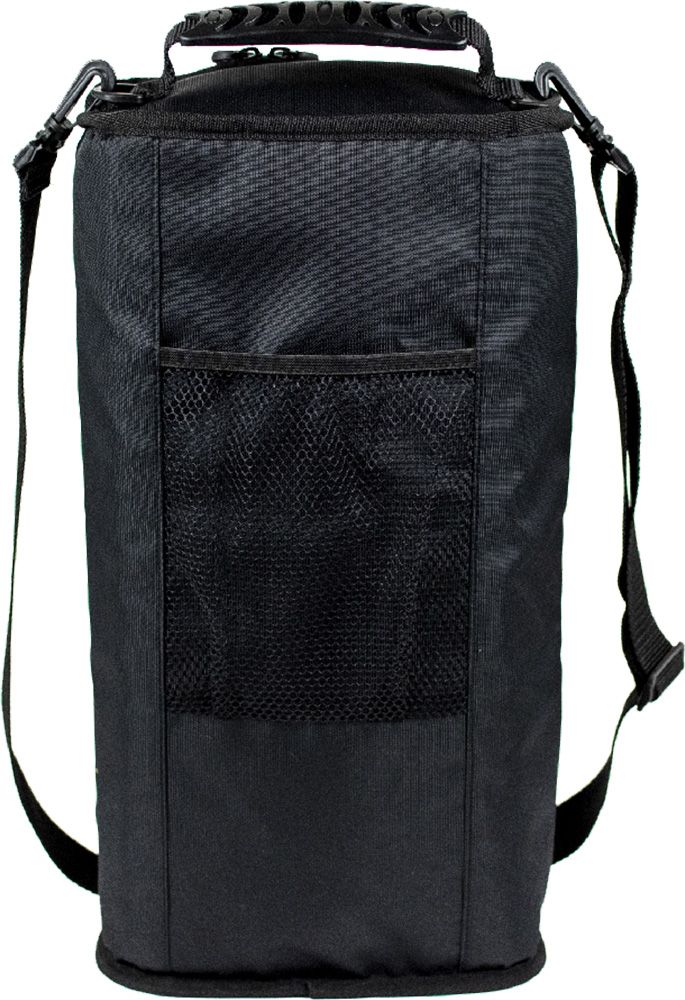 geckobrands Verticool 9 Can Cooler product image