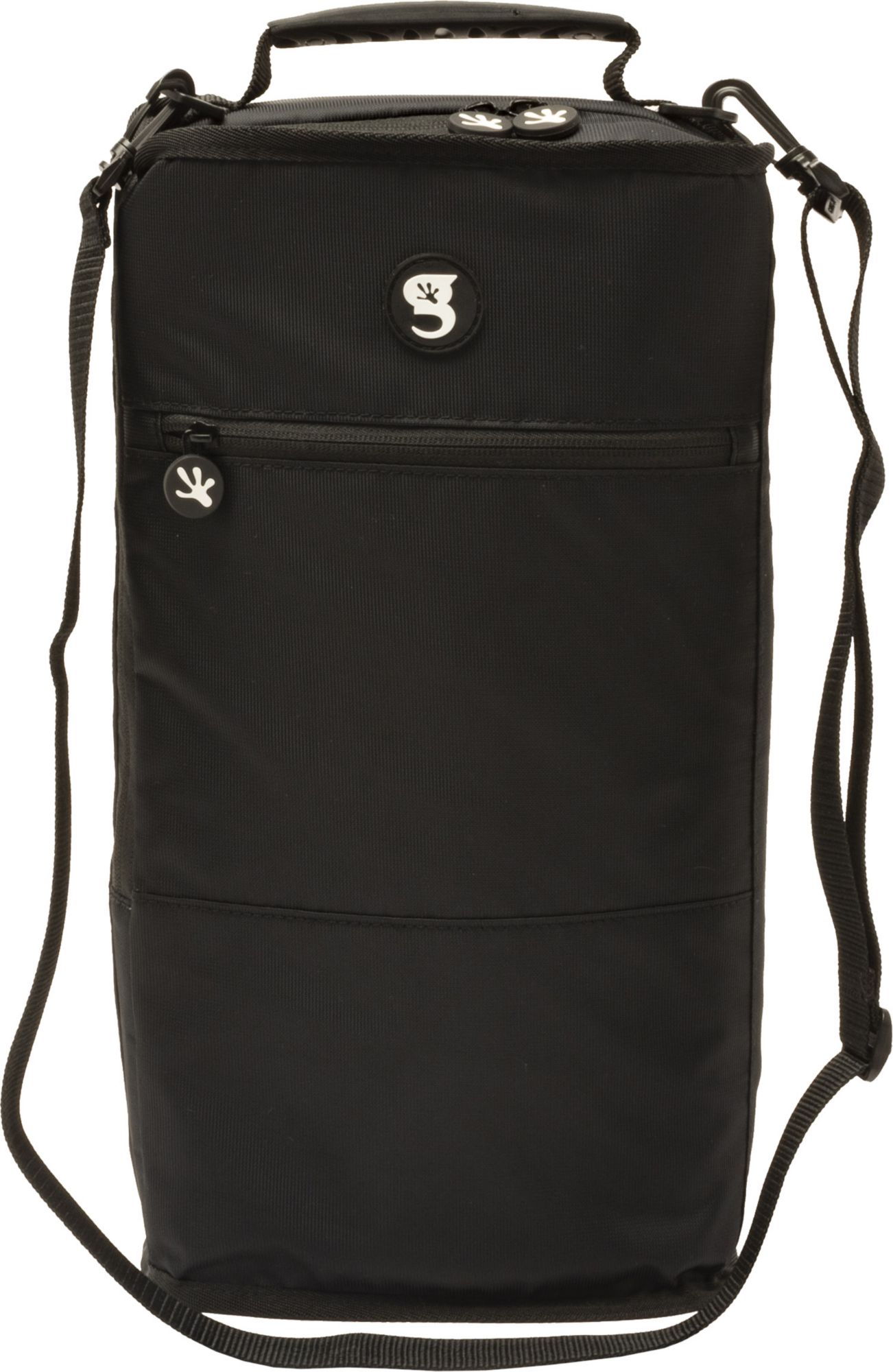 geckobrands Verticool 9 Can Cooler product image