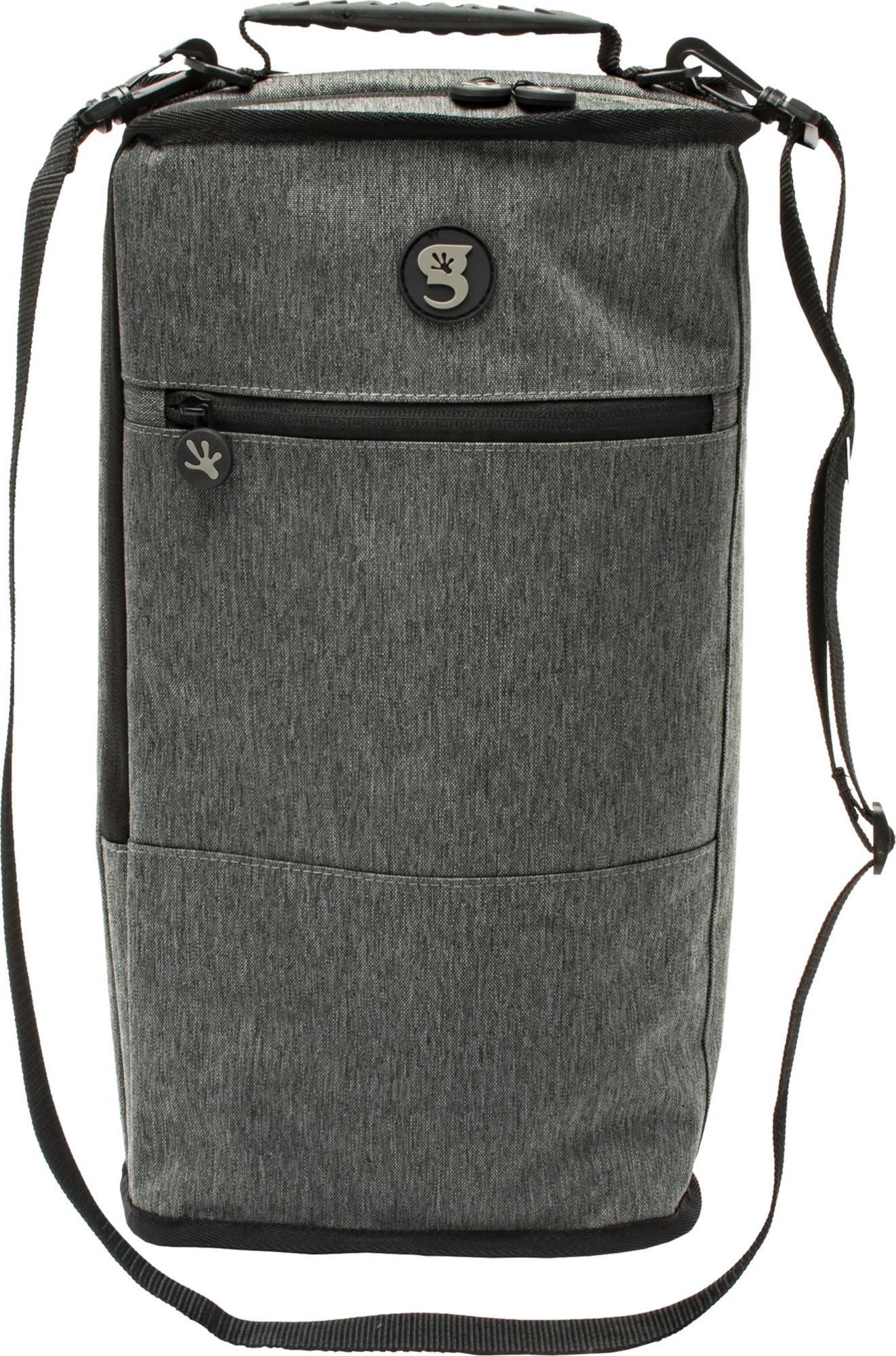 geckobrands Verticool 9 Can Cooler product image