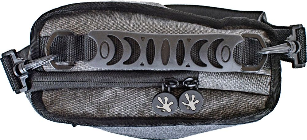 geckobrands Verticool 9 Can Cooler product image