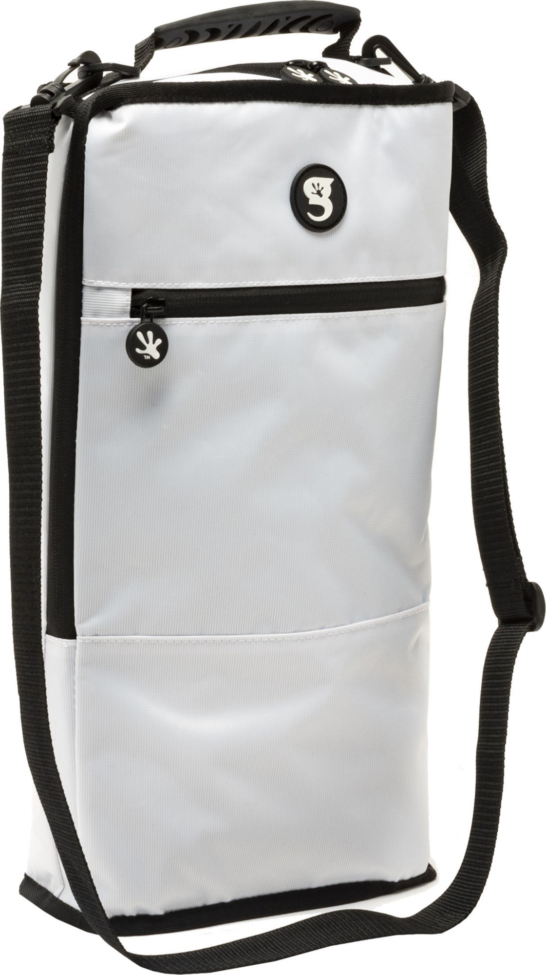 geckobrands Verticool 9 Can Cooler product image