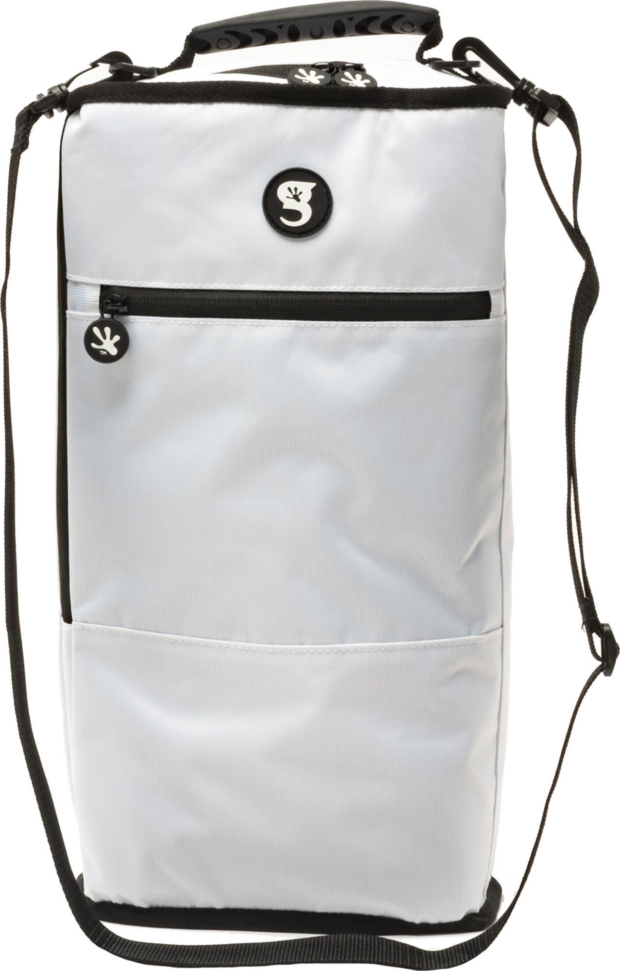 geckobrands Verticool 9 Can Cooler product image