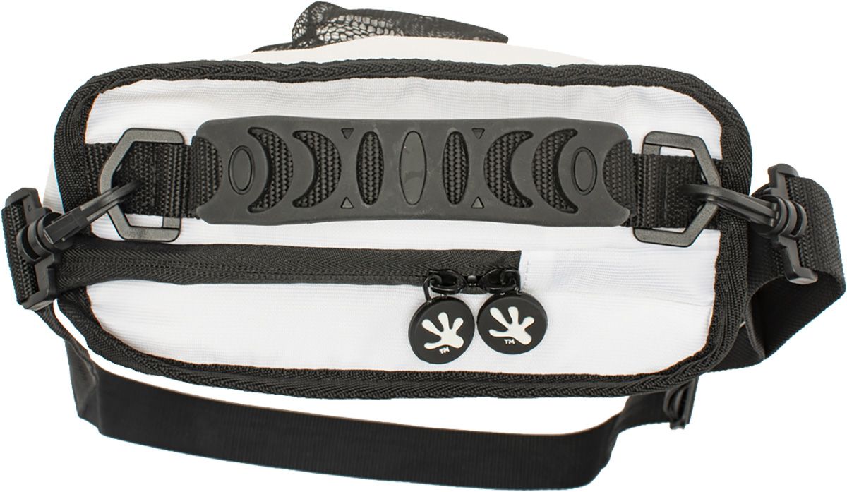 geckobrands Verticool 9 Can Cooler product image