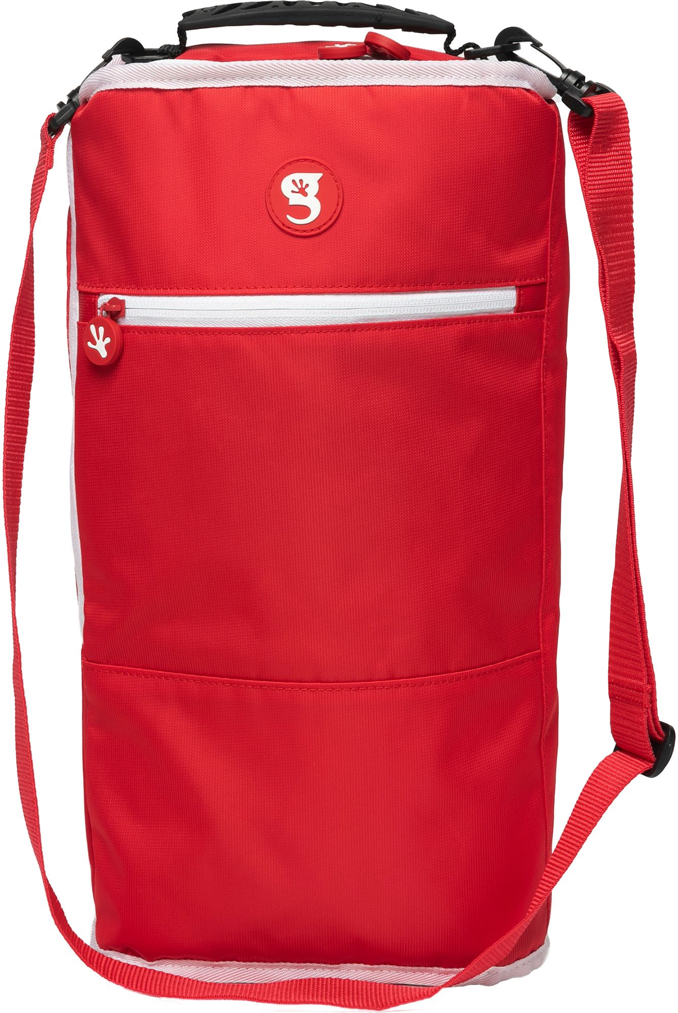 geckobrands Verticool 9 Can Cooler product image