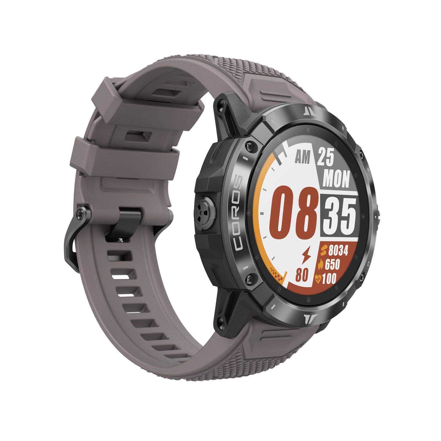 COROS Vertix 2 GPS Watch product image