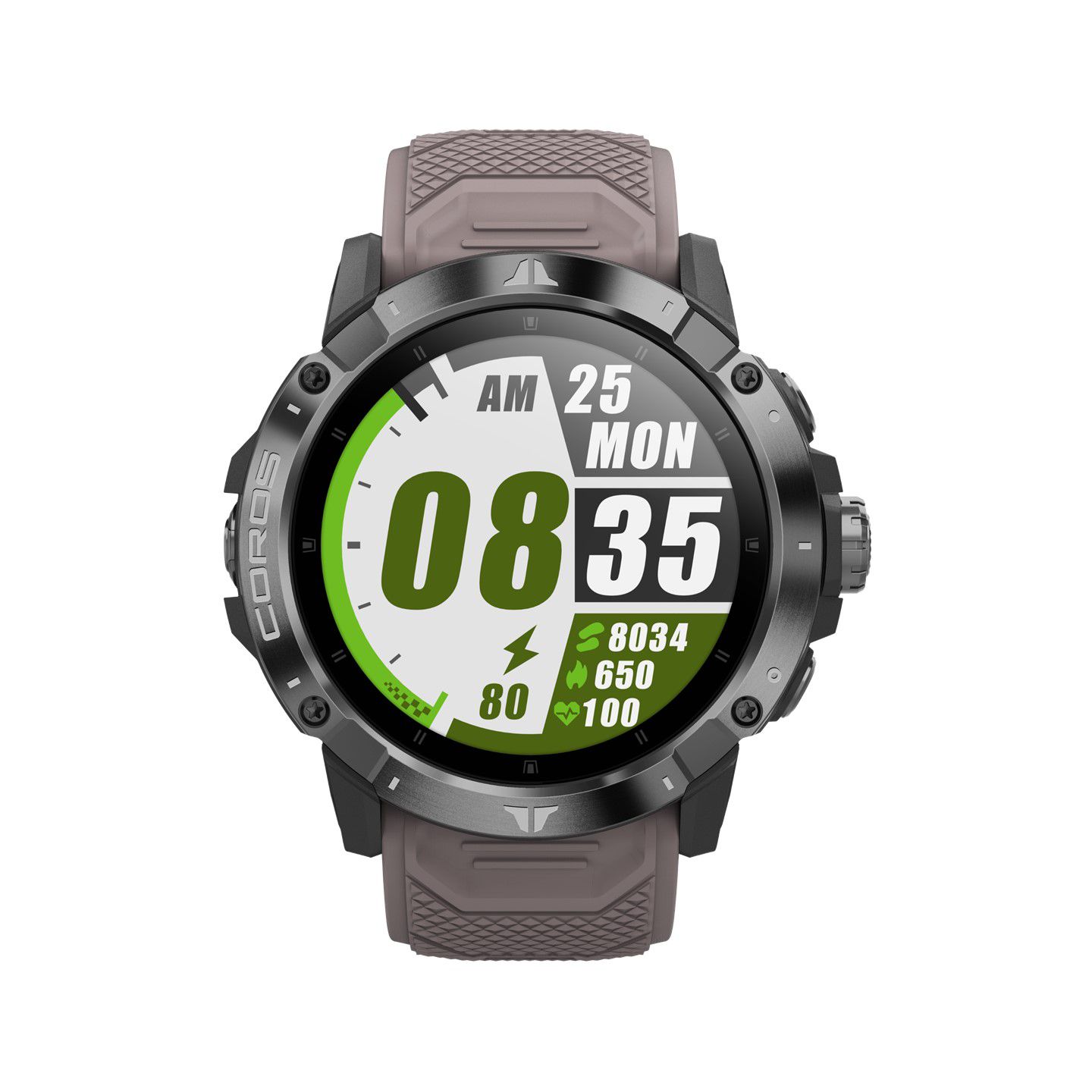 COROS Vertix 2 GPS Watch product image