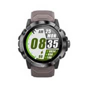 COROS Vertix 2 GPS Watch product image