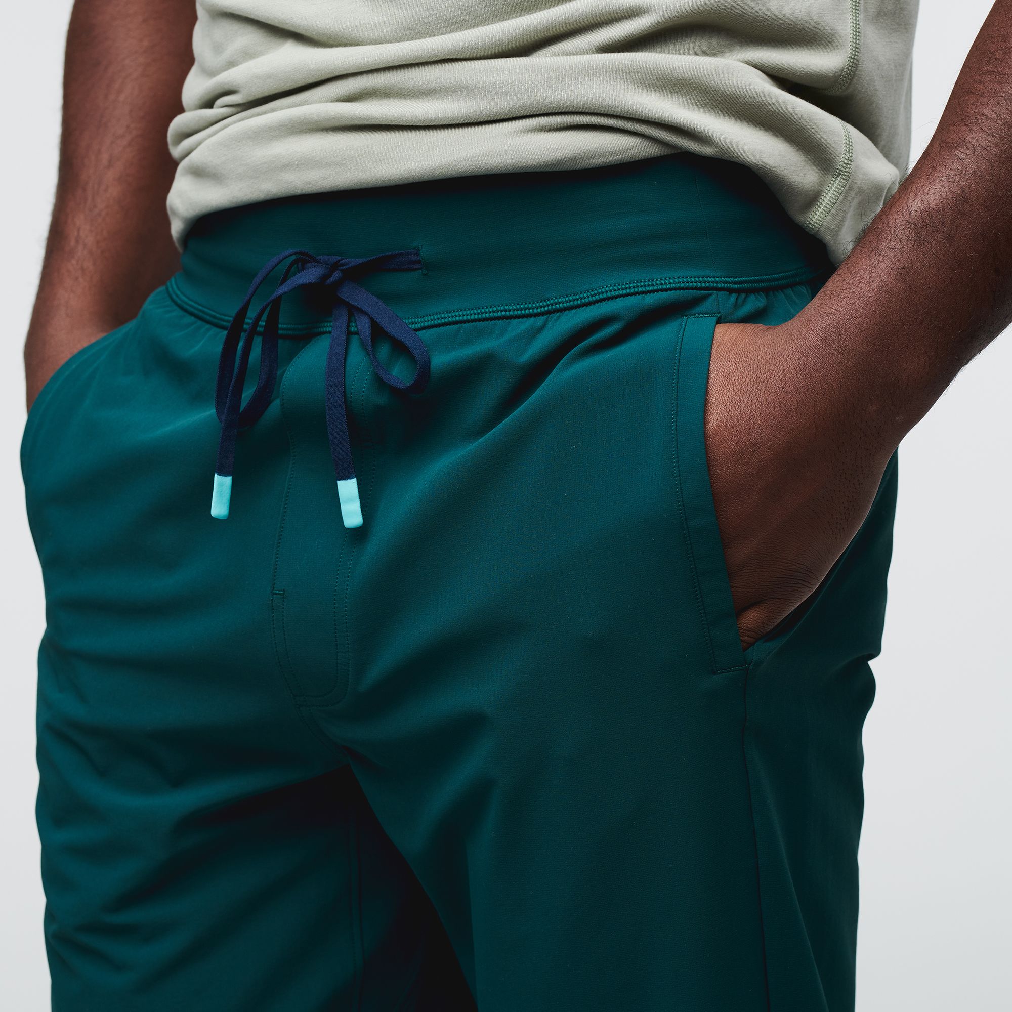 Cotopaxi Men's Veza Adventure Pants product image