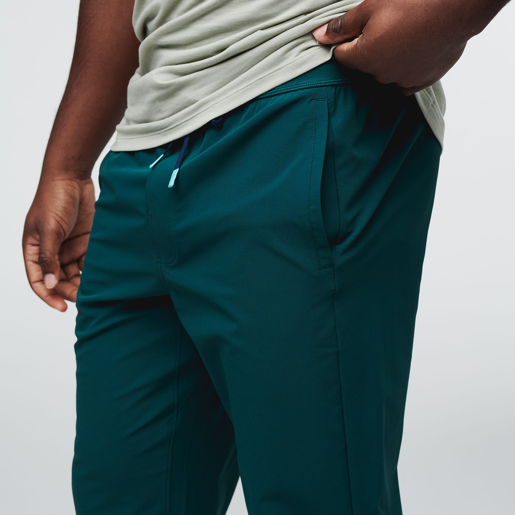 Cotopaxi Men's Veza Adventure Pants product image