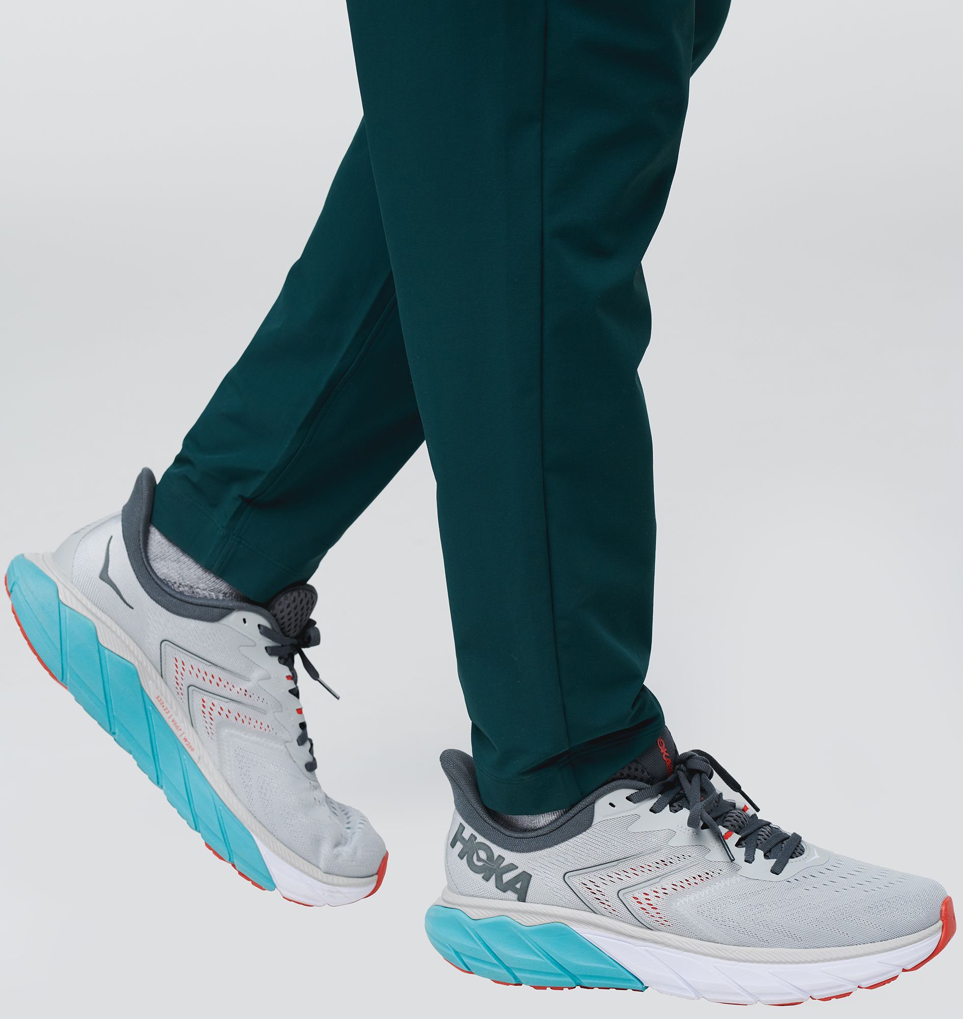 Cotopaxi Men's Veza Adventure Pants product image